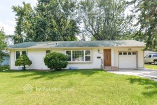 3007 Ohenry Rd - Photo 1 of 1