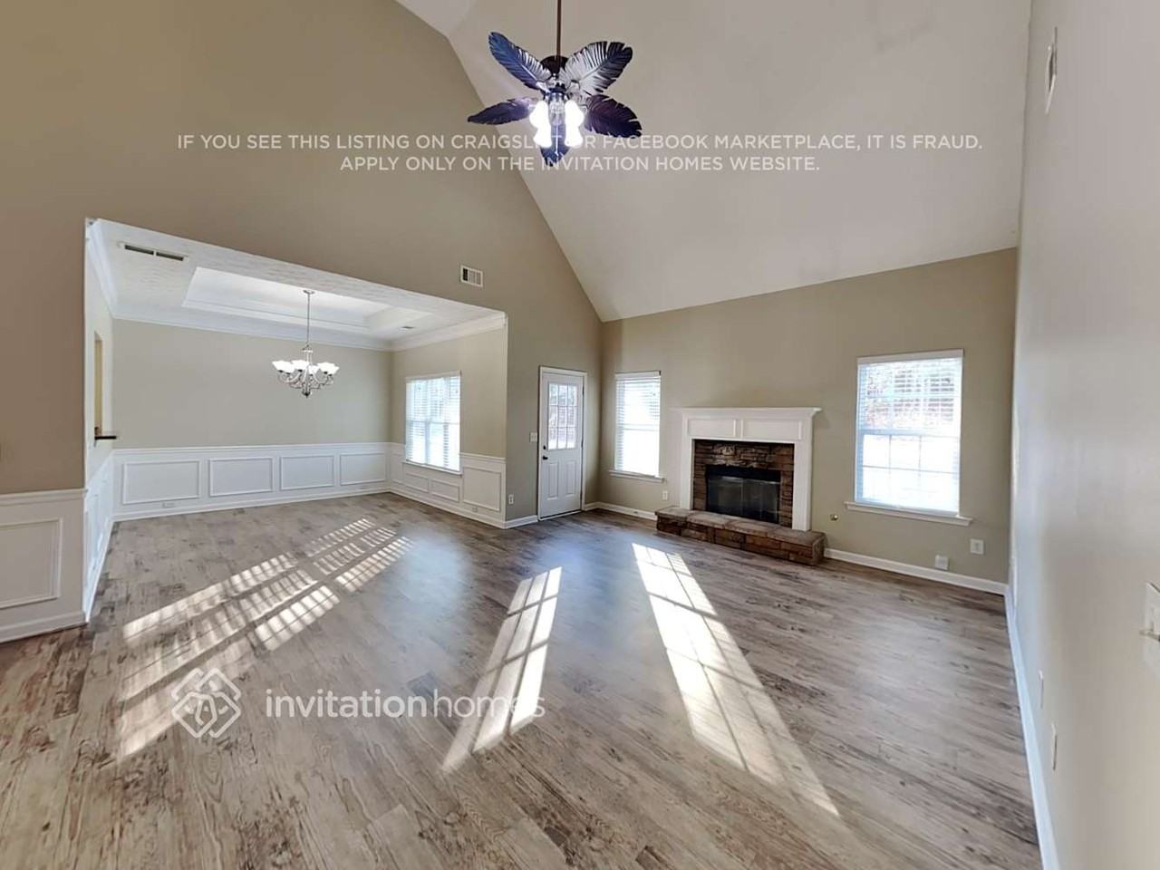312 Sunderland Way - Photo 4 of 20