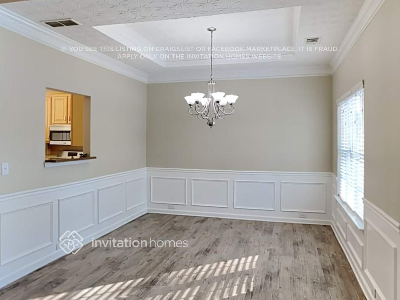 312 Sunderland Way - Photo 5 of 20