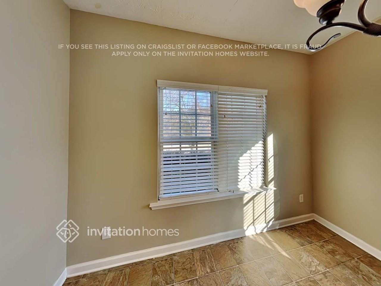 312 Sunderland Way - Photo 6 of 20