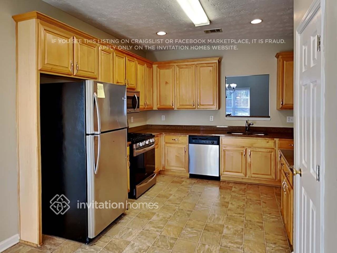 312 Sunderland Way - Photo 7 of 20
