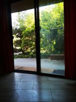 featured image of Adair St & Hycrest Dr