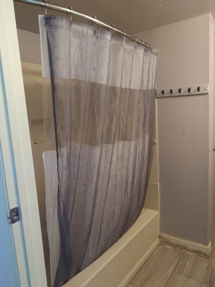 Adair St & Hycrest Dr - Photo 3 of 7