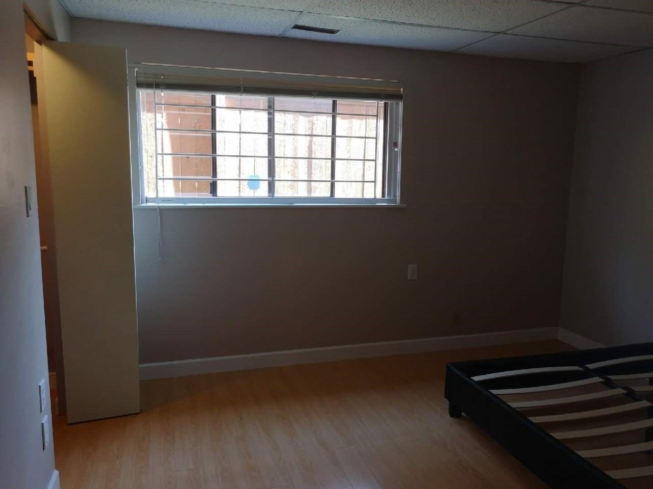 Adair St & Hycrest Dr - Photo 4 of 7