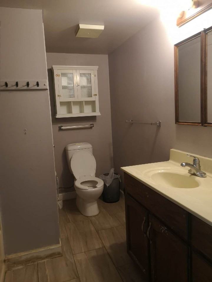 Adair St & Hycrest Dr - Photo 5 of 7