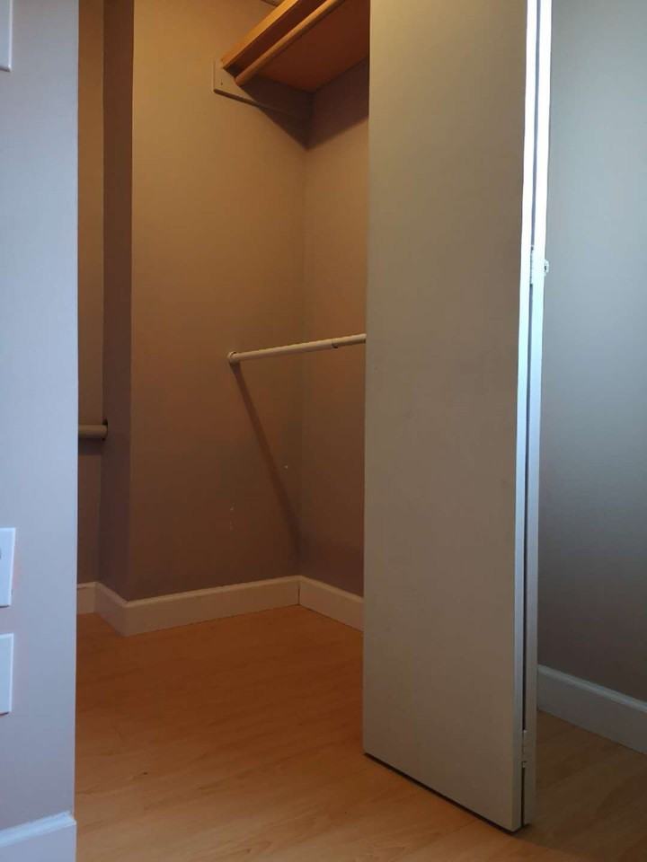 Adair St & Hycrest Dr - Photo 6 of 7