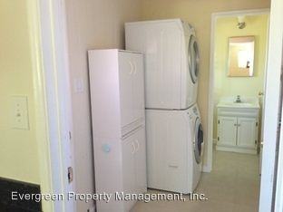 1324 Rainbow Dr - Photo 3 of 6