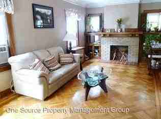 98 Cleveland Terrace - Photo 2 of 14