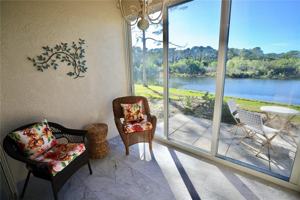 featured image of 8370 Wingate Dr #714