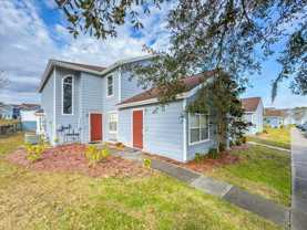 102 Mango Dr #FRONT - Photo 1 of 1