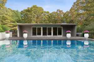 featured image of 14 Foster Rd