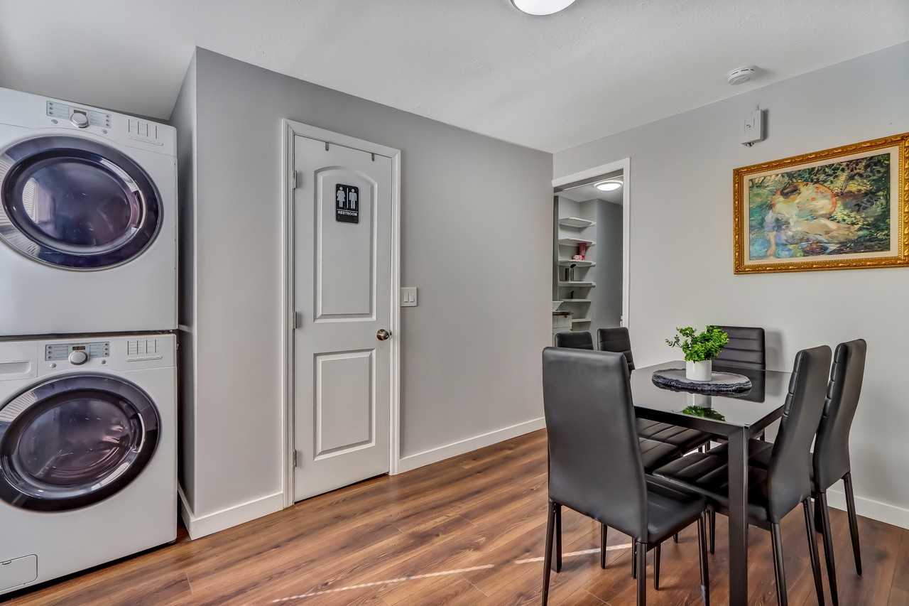 Ethan Allen Street - Photo 6 of 8