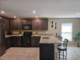 Van Allen Cir - Photo 1 of 1
