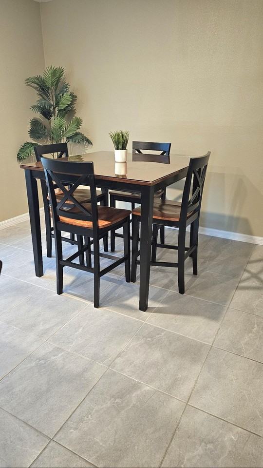 Van Allen Cir - Photo 3 of 11