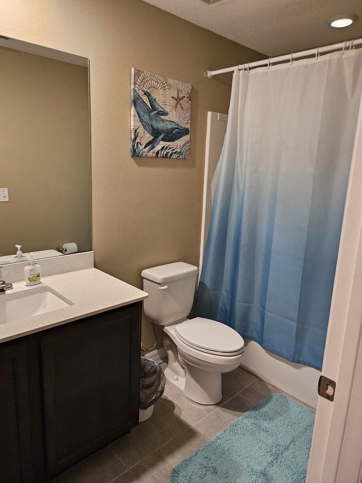 Van Allen Cir - Photo 4 of 11