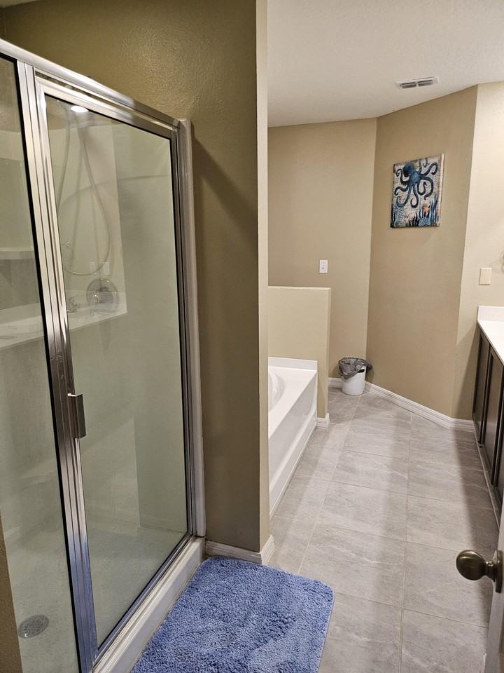 Van Allen Cir - Photo 6 of 11