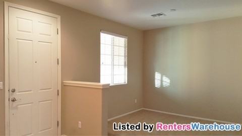 9132 W Black Hill Rd - Photo 3 of 14