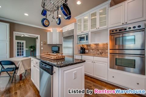 1105 Bedfordshire Ct - Photo 2 of 15