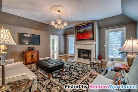 1105 Bedfordshire Ct - Photo 3 of 15