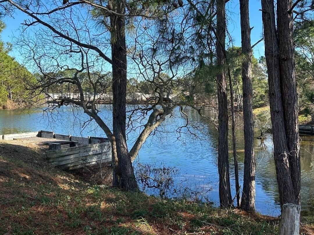 6332 Heronwalk Dr - Photo 3 of 24