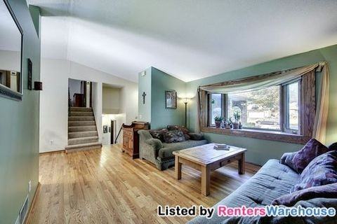 5376 Cottage Ave - Photo 2 of 9