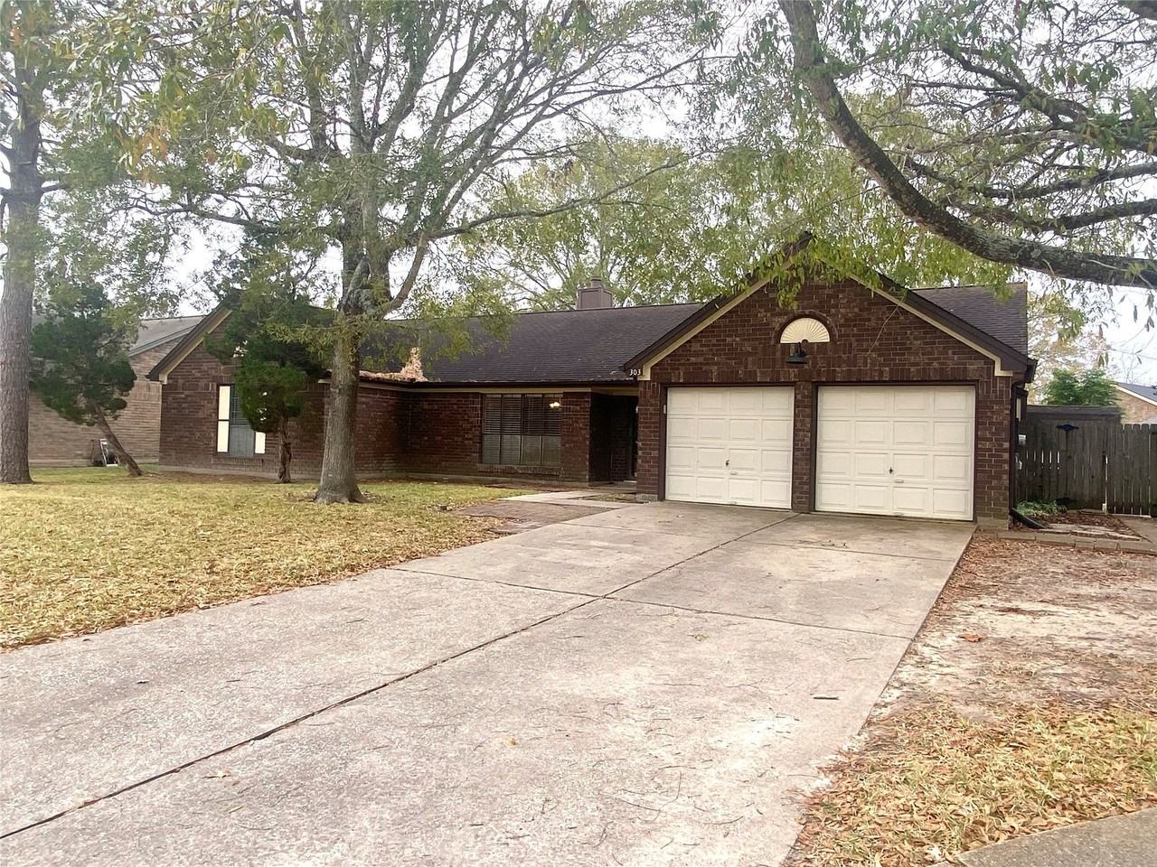 303 Desert Willow Ct - Photo 2 of 23