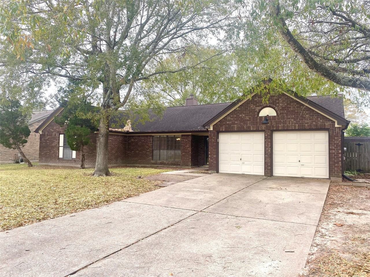 303 Desert Willow Ct - Photo 3 of 23