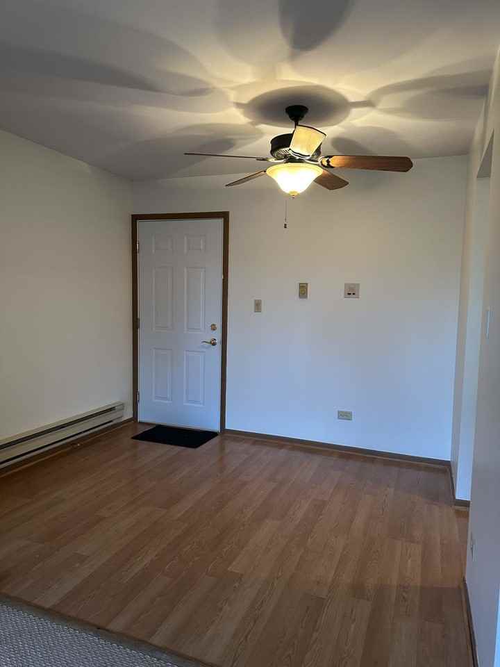 4302 W Shamrock Ln ##2g - Photo 2 of 12