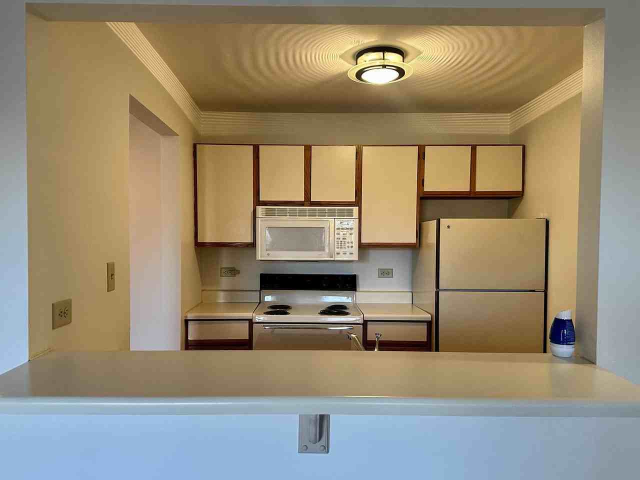 4302 W Shamrock Ln ##2g - Photo 3 of 12