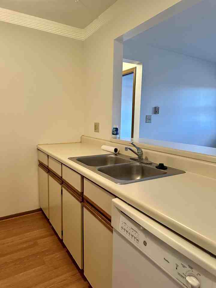 4302 W Shamrock Ln ##2g - Photo 4 of 12