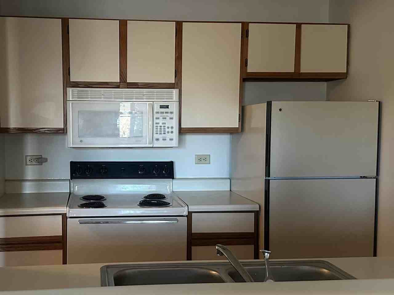 4302 W Shamrock Ln ##2g - Photo 5 of 12