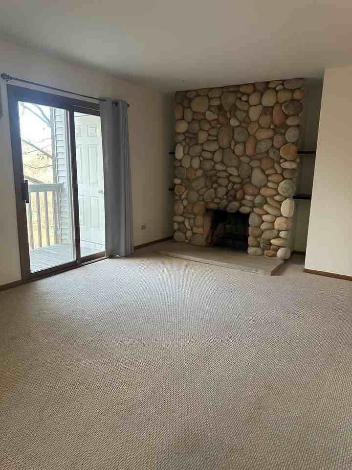 4302 W Shamrock Ln ##2g - Photo 6 of 12