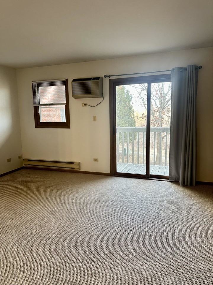 4302 W Shamrock Ln ##2g - Photo 7 of 12