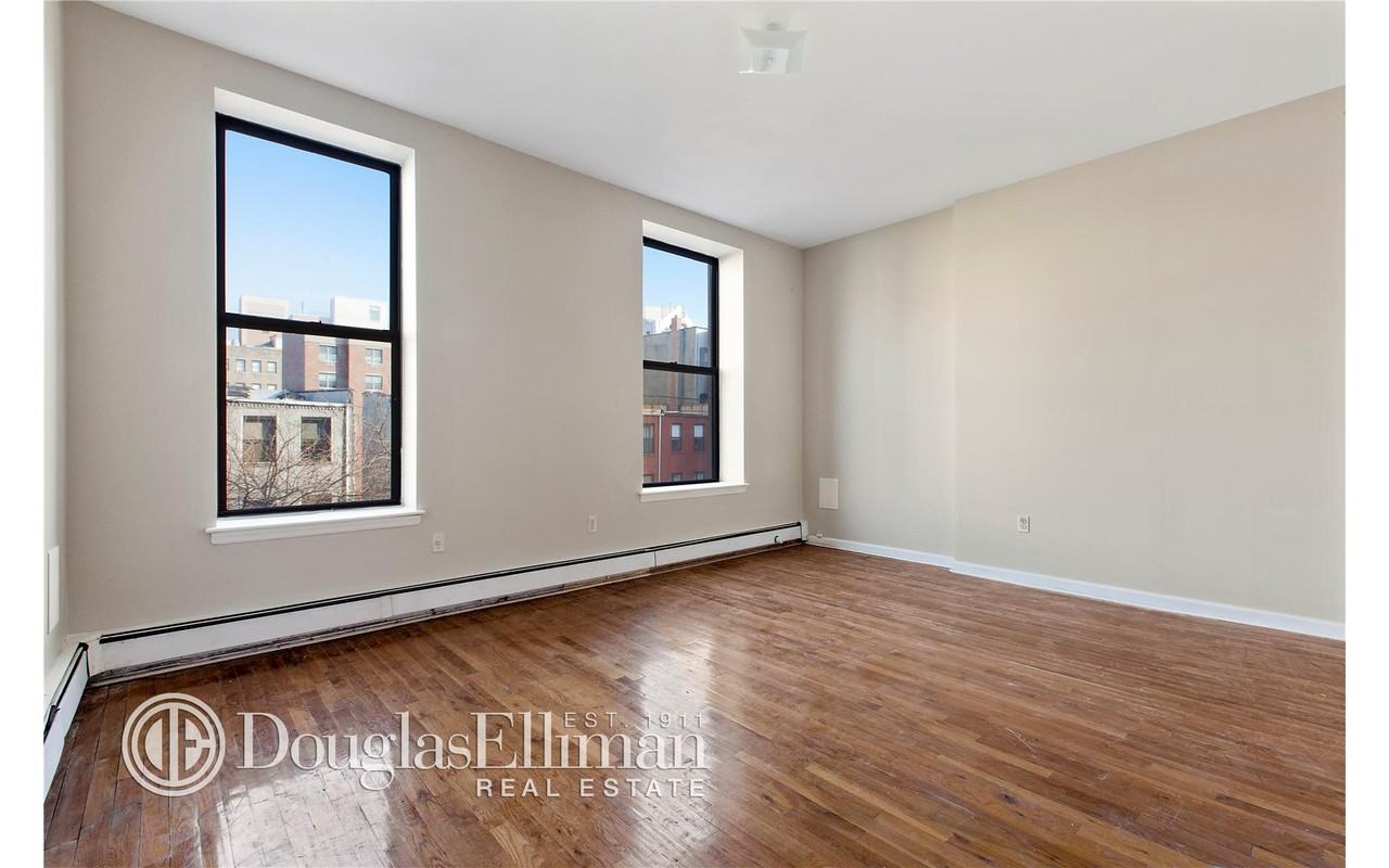 247 W 122nd St #PH - Photo 2 of 3