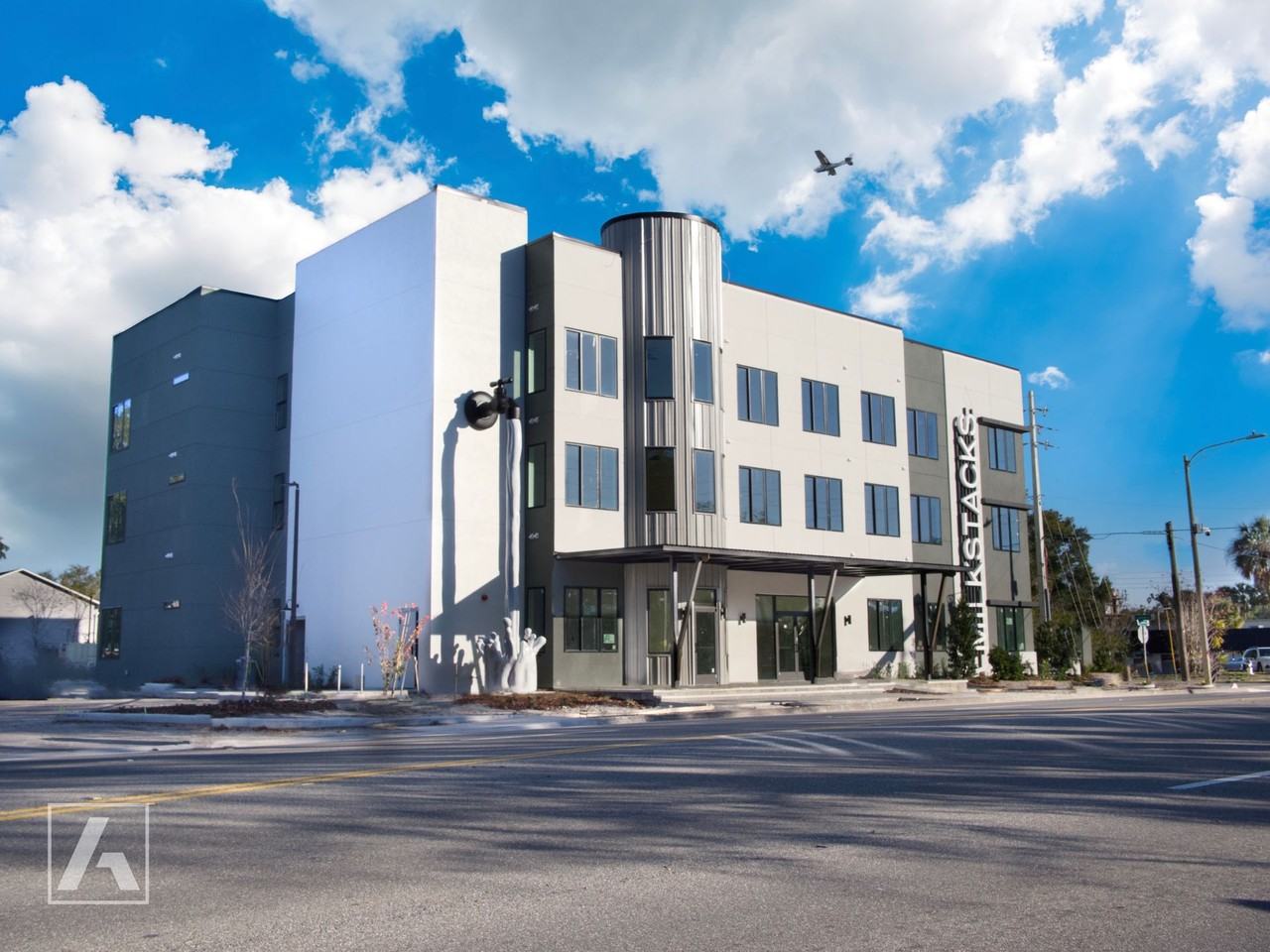 The Milk Stacks: Boutique Luxury Living in Downtown Orlando's Milk District - Photo 2 of 12