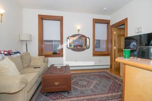 97 Myrtle St #1 - Photo 1 of 1