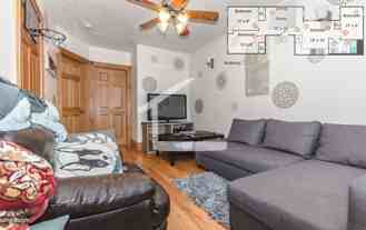 5 Phillips St #4 - Photo 1 of 1