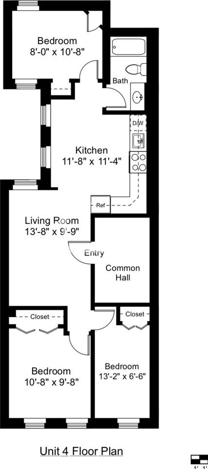 5 Phillips St #4 - Photo 4 of 6