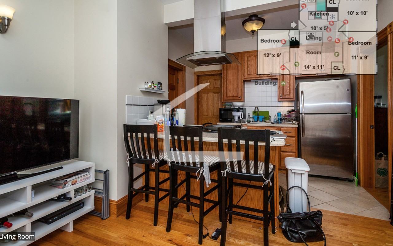 97 Myrtle St #6 - Photo 2 of 8