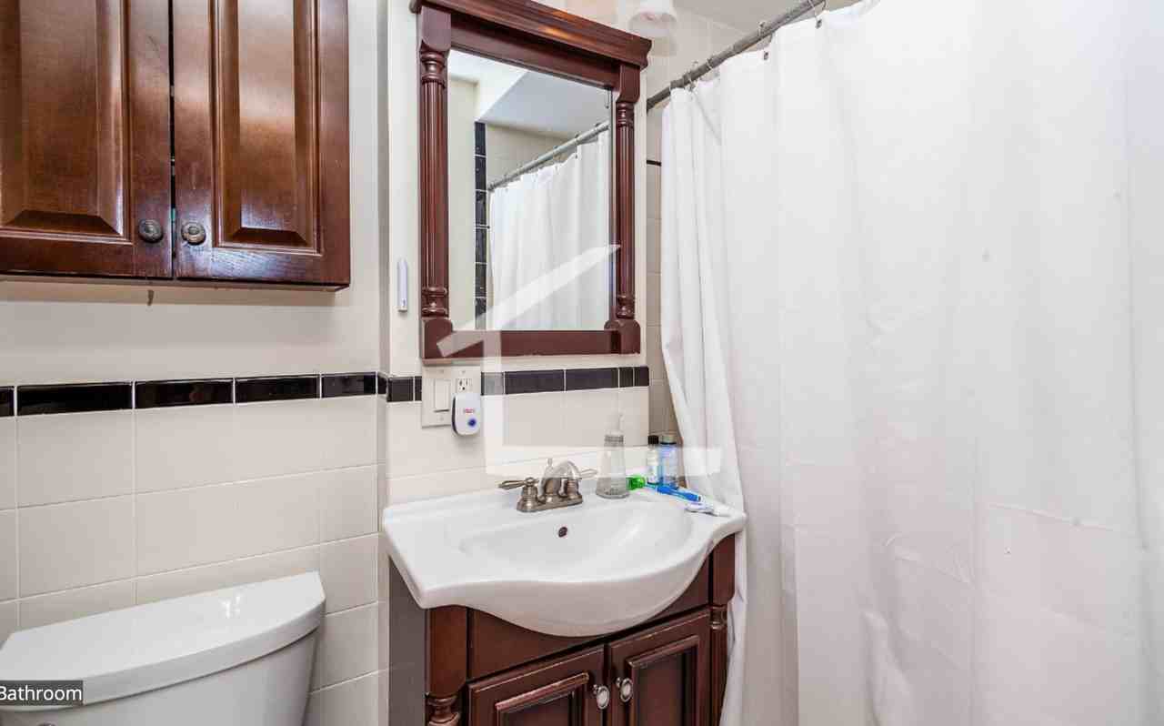 97 Myrtle St #6 - Photo 6 of 8