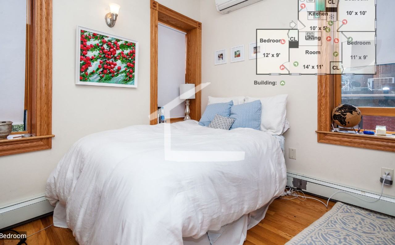 97 Myrtle St #6 - Photo 7 of 8