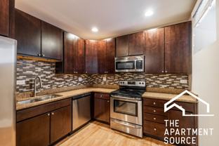 3138 South Indiana Avenue #206 - Photo 1 of 1