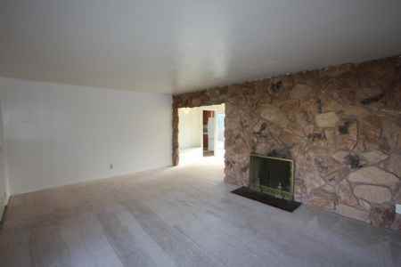 415 88th St - Photo 3 of 10