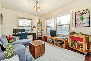 Hawthorne - Photo 1 of 1