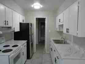 #1050-W Pierson St, LLC - Photo 1 of 1