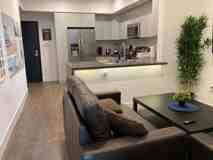 Ecco Tamarind - Photo 1 of 1