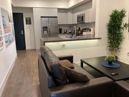 featured image of 1439 Tamarind Ave