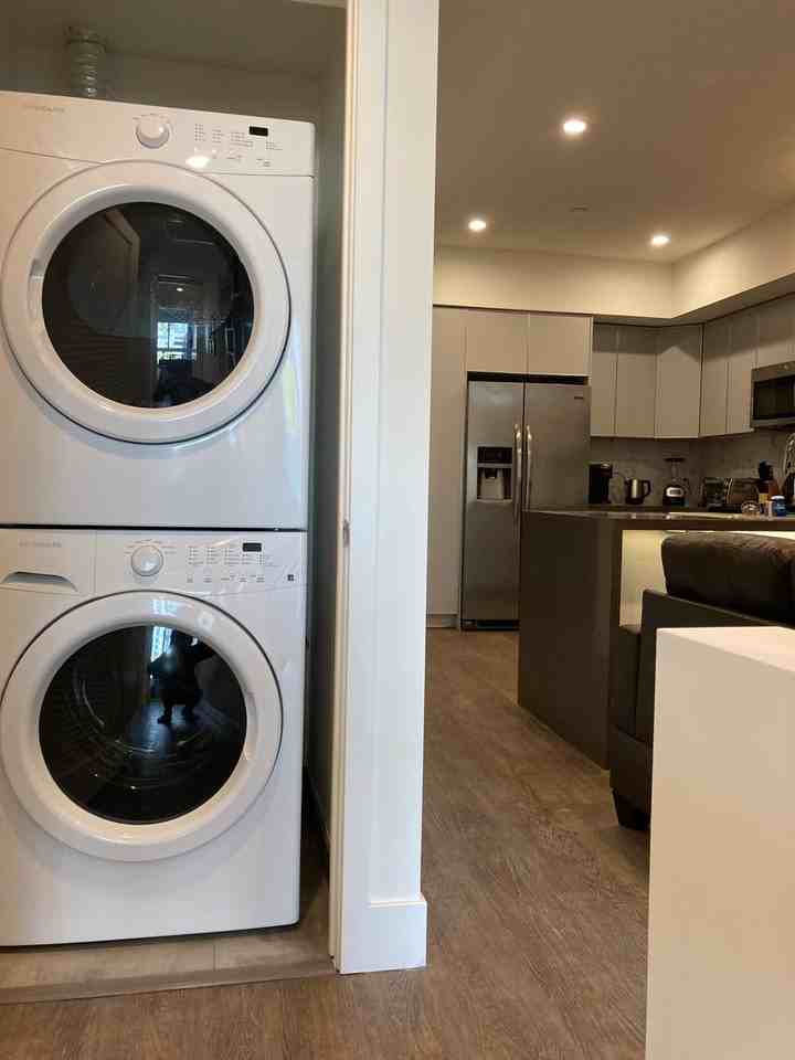 Ecco Tamarind - Photo 3 of 40