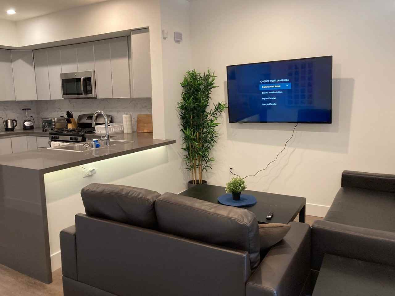 Ecco Tamarind - Photo 5 of 40