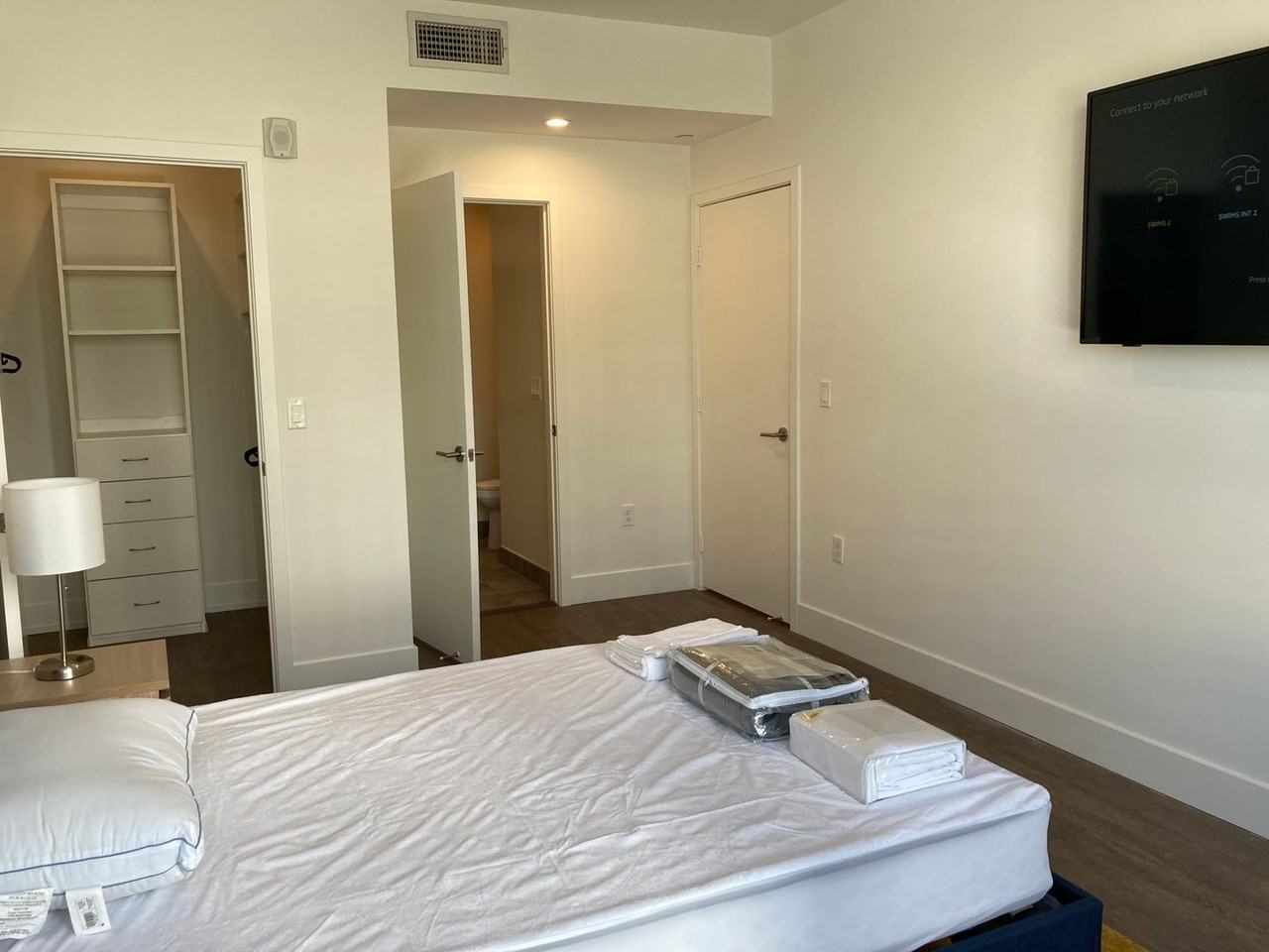 Ecco Tamarind - Photo 6 of 40